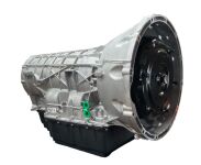 2018-2020 Ford F150 5.0/4WD 10R80 Transmission (OEM: JL3Z-7000-ERM, JL3Z-7000-F)