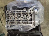 Code Ed3 Chrysler 2.4 Engine