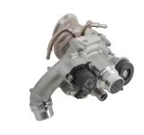 2020-2024 Chevy/Buick Turbocharger [OEM: 25204082]
