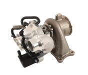 2024-2025 Malibu 1.5 OEM Turbocharger