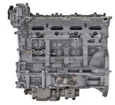 G4KJ Engine (Sonata 15-19, Santa Fe Sport 17-18, Sorento 16-20, Optima 16-20)
