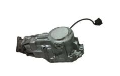 2015-2020 Honda/Acura Transfer Case (OEM: 29000-5L9-000)
