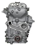 2005-2015 (VIN X, 5th digit, 2TRFE engine, 4 cylinder)