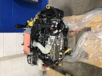 14-19 RAM 1500 3.0 Diesel Engine (Full Tinware and Turbo) (Running Complete)