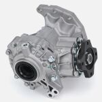 2017-2022 Nissan Rogue Sport Transfer Case (OEM: 33100-4BB0C)