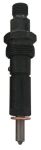 Bosch Injector KDAL59P5 (89-1993 Cummins) (OEM: R4720540)