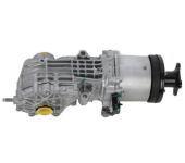 2013-2017 Nissan/Infiniti Rear Diff (OEM: 38300-3JA1D)