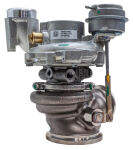 New garrett MGT2260SDL Turbocharger (09-14 BMW X6, 09-15 BMW X5)