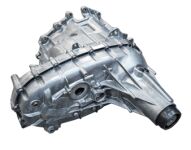 2020-2022 MP3024 Silverado/Sierra 2500/3500 Diesel/10spd Transfer Case [OPT: NQH]