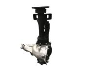 Remanufactured Axle Assembly GM 9.25 Inch 3.73 Ratio differential 4WD