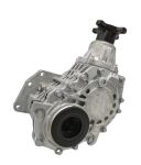 2013-2016 Santa Fe / Sorento Transfer Case (OEM: 473003B510)