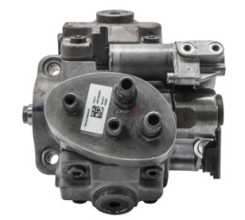 2008-2010 Ford 6.4 HPOP