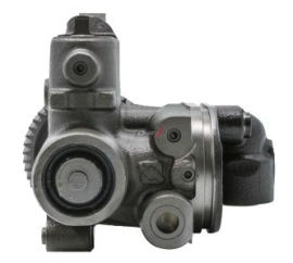 2004.5-2007 Ford HEUI HPOP