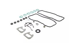 2011-2023 3.6 OEM Gasket Set [OEM PN: 68294134AC]