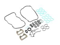 2016-2027 OEM 3.6 Finishing Gasket Set