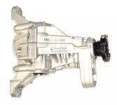 14-24 Jeep Grand Cherokee Rear Differential (195mm / 7.68" Ring Gear)