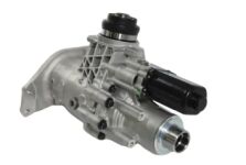 2023-2026 Compass Transfer Case / PTU [OEM: 68570567AB]