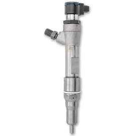 2008-2010 Ford 6.4 Injector