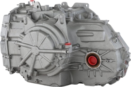 Ford 6F35 Remanufactured Transaxle Assembly (OEM PN: GV6Z-7000-B)