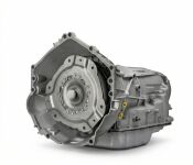 "The Long Haul" 6L80 With 5 Year, Unlimited Mileage, $130/hr Warranty.