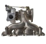 2018-2021 Kia Stinger 2.0 Turbocharger (New Product)