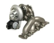 2015-2020 Kia/Hyundai Turbocharger (OEM: 28231-2GTA1)