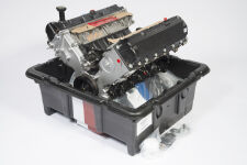 6.8L Ford Engine