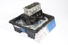 Remanufactured 1998 Sonoma 2.2L GM Engine