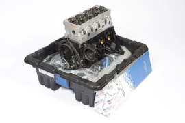 Remanufactured 1998 Sonoma 2.2L GM Engine