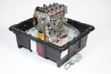 Remanufactured 2003 Mazda 6 2.3L Mazda Engine