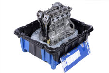 Remanufactured 2011-2016 Hyundai / Kia 2.4L Engine