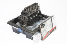 2.5L Chrysler Engine