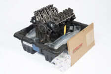 Remanunfactured 2002-2003 Ford Ranger 3.0L Engine