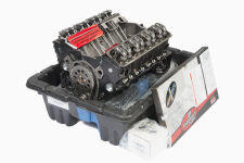 Remanufactured 1987-1995 Blazer 5.7L Chevrolet Engine