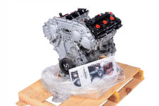 3.5L Nissan Engine *Obsolete*