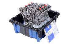 3.6l GM Engine (07-10 LY7, Vin 7, AWD, RWD, FWD (MULTI-PORT INJECTION)