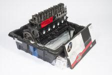 4.0L Chrysler Engine (1991 Only)