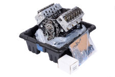 2001-2008 Ford 4.2L Engine V6