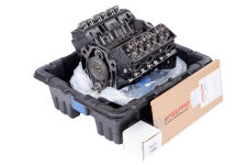 Remanufactured 2008-2013 Chevrolet Silverado GM 4.3L V6 Engine