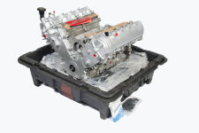 4.6L Ford Engine (05-07 Mustang GT 3V)