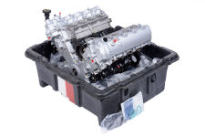 Remanufactured 2006-2007 Explorer 4.6L Ford Engine