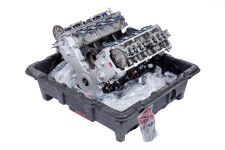 Remanufactured 2009-2011 Crown Victoria 4.6L Ford Engine