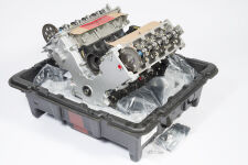 4.6L Ford Engine (2000 Mustang Only)