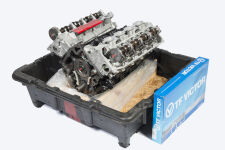 4.7L Chrysler Engine (02-04 Durango, 03-04 Dakota, 03-04 Ram 1500)(VIN N)(No EGR)