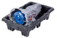 Reman Automatic Transmission 2005 42RLE 3.7L 2WD