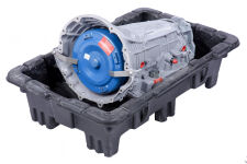 Reman Automatic Transmission for 04-05 Dodge Dakota/Durango 45RFE 4WD 4.7L