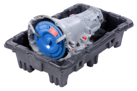 Reman Automatic Transmission 98-99 RAM 1500 46RE 5.2L 4WD