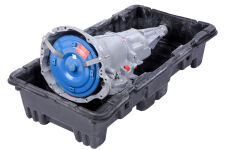Reman Automatic Transmission 2000 Dakota/Durango 46RE 2WD 5.9L