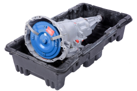 Reman Automatic Transmission 2000 Dakota/Durango 46RE 2WD 5.9L