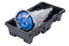 Reman Automatic Transmission 00-02 RAM 2500/3500 5.9L 47RE 2WD